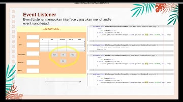 Aplikasi Laundry Berbasis Desktop