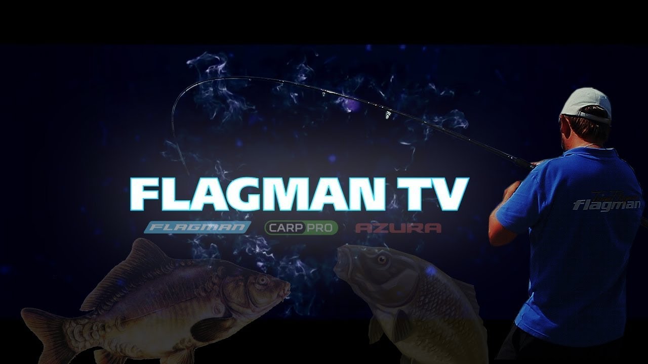 Канал живи рыбалкой. Флагман TV. Флагман рыбалка. Flagman Match Competition Lightweight. Рыболовные фишки на Flagman TV.