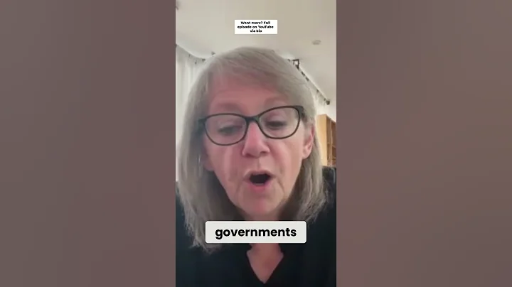 AI & Copyright: Governments Diluting Laws? #shorts