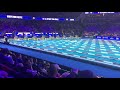 15 Year Old Katie Grimes Drops 11 Seconds To Make Olympics | Women’s 800 Free Final | 2021 Trials
