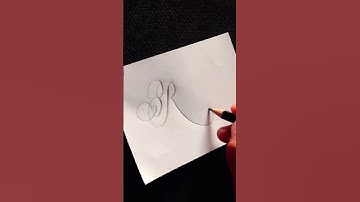 Rida name calligraphy #shortsvideo #calligraphy #trending