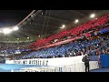 Champions league  psg  manchester city 28092021 tifo  psg manchestercity championsleague