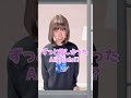 季節はずれのサンタさん 季節はずれのサンタさん