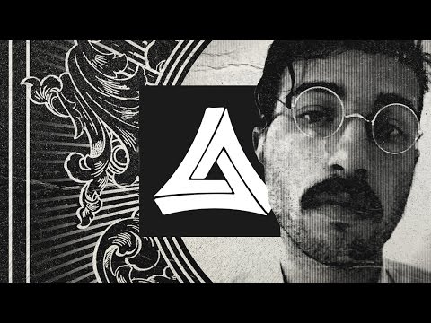 JuJu - Creature