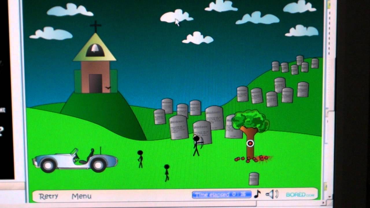 Casualty 2 Full Walkthrough YouTube casualty-2-full-walkthrough-youtube