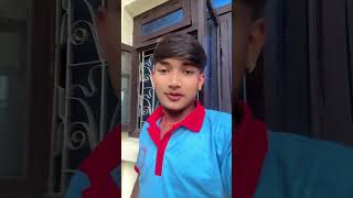 Maya Pap Ho Ki Punna Ho