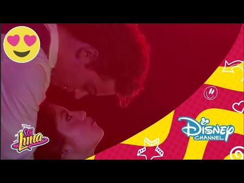 Soy Luna: Videoclip - Alas | Disney Channel Oficial