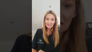 Lovely recommendation from Vicky Rogers - manager of Halesowen BID Lovely recommendation from Vicky Rogers - manager of Halesowen BID