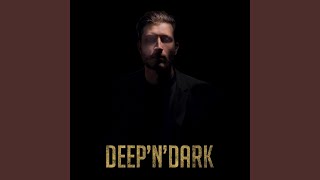 Download Lagu Nelae MP3