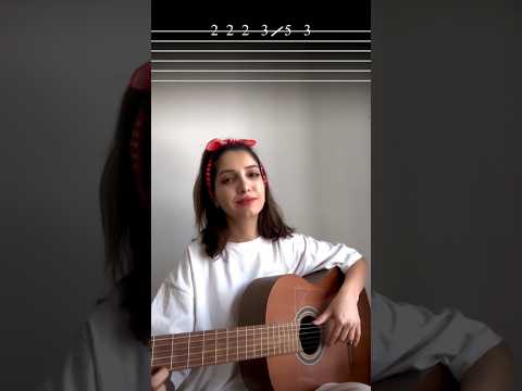 اجرا موزیک بی کلام هر کجا باشی ایوان بند توسط بانو سارا اسکندری دوستان بررسی کنید امتیاز بدین لایو 