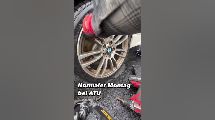 Kann jedem mal passieren😂🚗🛠️ #kfz #werkstatt #mechanic