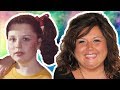 abby lee miller dance moms 5 things you didnt know about abby lee miller