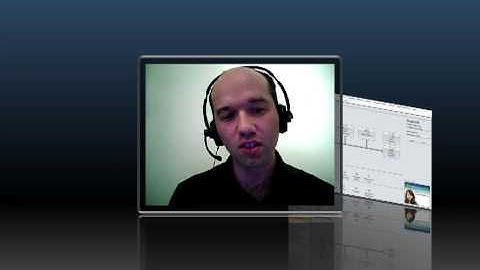 Support Ticket Problems with Microsoft Office Accounting Express 2009 - Product ID