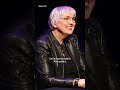 Techno ist jetzt Kulturerbe #goodnews #Techno #Kulturerbe #shorts #RTLNews