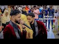 DAYAX DALNUURSHE 2023 IYO STEYL CUSUB HEESTII HELOY HELOY OFFICIAL VIDEO DAYAX DALNUURSHE 2023 IYO STEYL CUSUB HEESTII HELOY HELOY OFFICIAL VIDEO