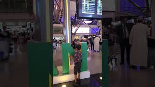 #يلا_كلنا #لولو #edmdj #زقفة #اطفال 🇴🇲✈️😇❤️