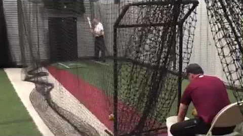Softball 4