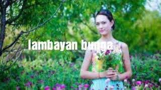 Video thumbnail of "Keroncong Lambayan Bunga Mus Mulyadi"