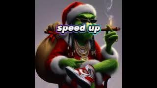 (Speed Up) ADA - ATTA PHILIPS FT. LEAZZY S.O.B