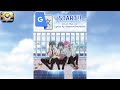 [Thai ver.] Sakutasuke (サクタスケ) - START!! [Cover by Google Translate]