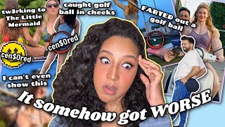 Wonder where Lele Pons is NOW? (ft. Hannah Stocking, King Bach, & Anwar Jibawi)