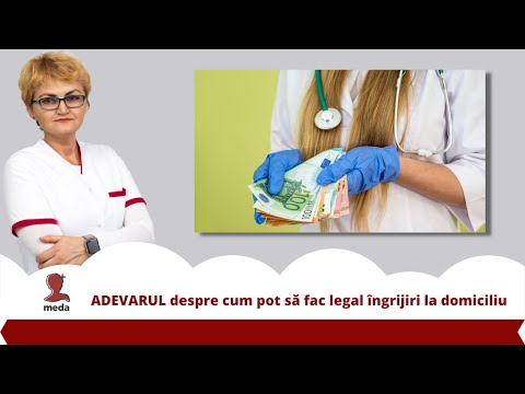 Video: Dureri Fibroase: Identificare, Remedii La Domiciliu, Tratament