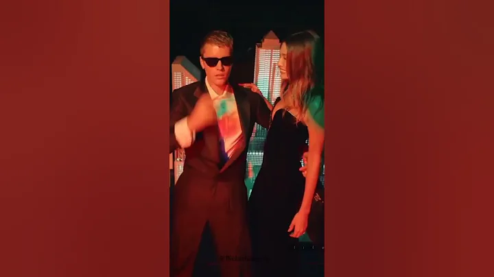 Selena , Justin Bieber and hailey bieber#jelena #haileybieber