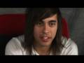 PIERCE THE VEIL: MTV2 On The Rise (Part 5 of 5)