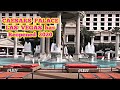 Live at Caesars Palace Las Vegas!! - YouTube