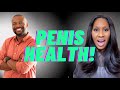 How to Keep Your Penis Healthy: 9 Important Tips! A Doctor Explains