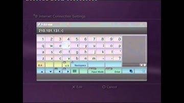 How To Bypass Mw2 With Proxy Server..❥
