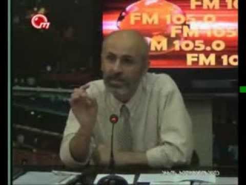 18.07.2013 წ. - ზვიად გამსახურდიას სახელი თბილისის აეროპორტს