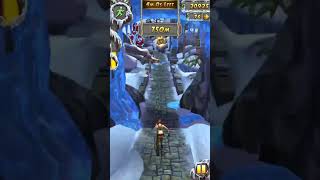 Temple run 2 gameplay | temple run 2 gameplay by bairagi gaming 2.o | screenshot 4
