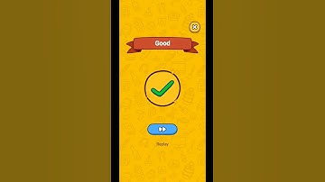 Brain Find Level 79 Walkthrough