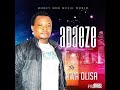 Adaeze by nwa olisa official audio