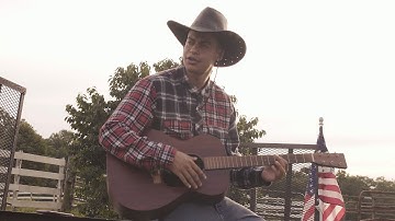 When the music video doesn