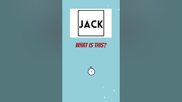 Simple Rebus Puzzles with Answers