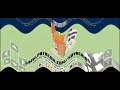 At The Game - Max McFerren #edmhappy