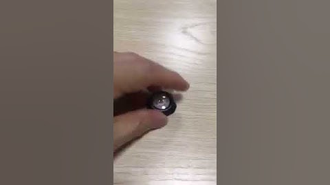 KANPAS Strong watch band compass capsule  for military or survival