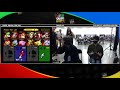 Ssc2018 ssb  prince yoshi vs zero falcon smash 64 division 1