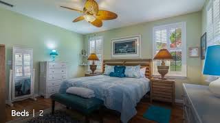 4919 Pepelani Loop, Unit 32B, Princeville, HI 96722