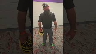 Cant Always Get What You Want, But A Man Can Dream Vava