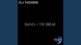The Break (Remastered)
