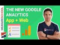 How to Set Up Google Analytics 4 (GA4)