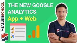 How to Set Up Google Analytics 4 (GA4)