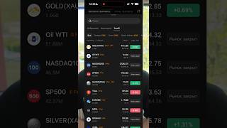 Больше информации по ссылке в шапке #криптовалютабиржа #trading #bitcoin #btc #crypto #0fees