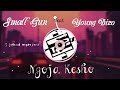 Ngoja Kesho By Young Dizzo Ft Small Gun Official Music Audi