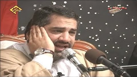 الزمر 73-75 وغافر 1-3-  تركيا آماسيا - القارئ أحمد أبو القاسمي