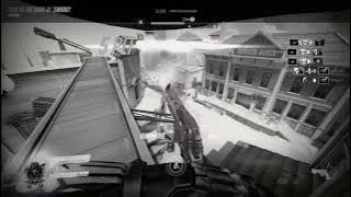 I'm your Huckleberry