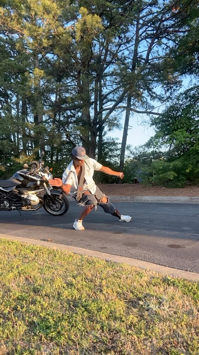 Golden Braid Productions - Risk Reward ✝️👩🏼‍❤️‍💋‍👨🏿 #LoveMadeYouNew #KandC #JesusIsLord 👫☦️